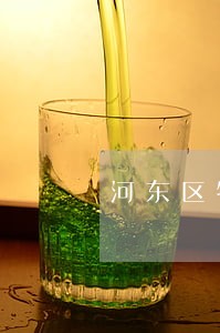 河东区特大交通事故应该如何诉讼 河东区特大交通事故应该如何诉讼