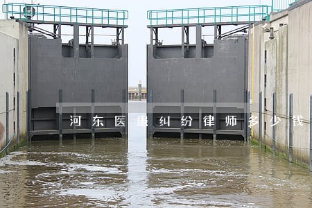 河东医患纠纷律师多少钱 河东医患纠纷律师多少钱