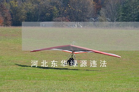 河北东华绿源违法 河北东华绿源违法