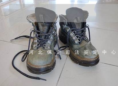 河北保定司法鉴定中心在哪里 河北保定司法鉴定中心在哪里