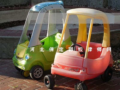 河北保定郭姣律师网 河北保定郭姣律师网