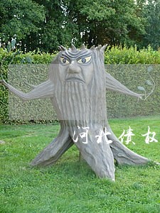 河北债权融资律师 河北债权融资律师