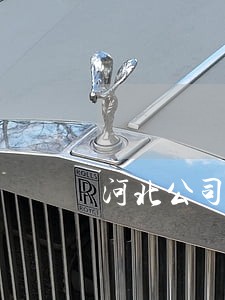 河北公司债务律师大概多少钱 河北公司债务律师大概多少钱