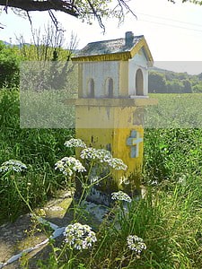 河北公司法律顾问多少钱 河北公司法律顾问多少钱