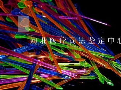 河北医疗司法鉴定中心电话 河北医疗司法鉴定中心电话