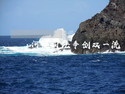 河北司法争创双一流 河北司法争创双一流