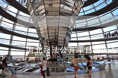 河北司法公开平台查询系统