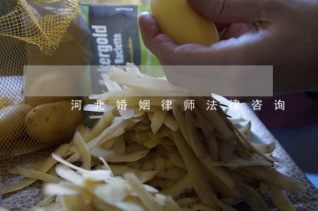 河北婚姻律师法律咨询 河北婚姻律师法律咨询