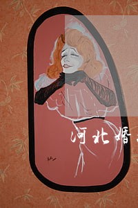 河北婚姻财产分割律师 河北婚姻财产分割律师