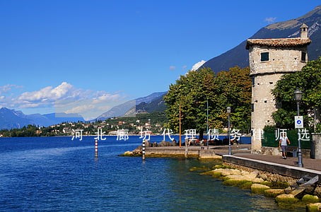 河北廊坊代理债务律师选谁 河北廊坊代理债务律师选谁