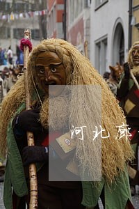 河北廊坊债务律师排名
