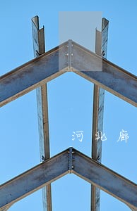 河北廊坊的免费的法律咨询
