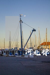 河北律师法律顾问报价 河北律师法律顾问报价