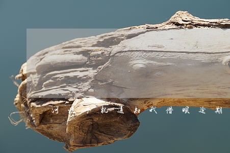 河北手机通知我借呗逾期 河北手机通知我借呗逾期