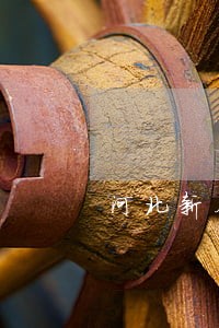 河北新合作金融逾期 河北新合作金融逾期