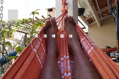 河北法律咨询 河北法律咨询