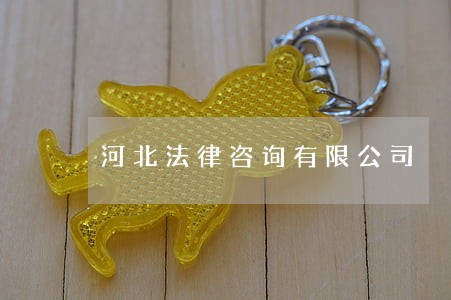 河北法律咨询有限公司 河北法律咨询有限公司
