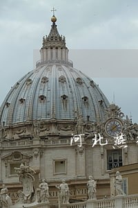 河北燕郊婚姻家庭有名的律师 河北燕郊婚姻家庭有名的律师