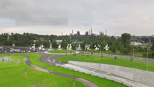河北王志强法院公告
