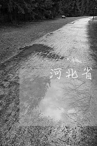 河北省公职法律顾问 河北省公职法律顾问
