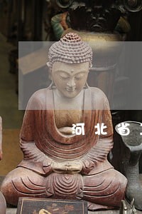 河北省工会经费逾期申报 河北省工会经费逾期申报