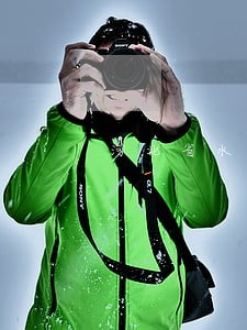 河北省水资源税申报逾期处罚办法 河北省水资源税申报逾期处罚办法
