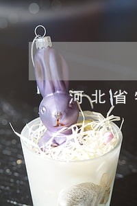 河北省特殊工种退休违法谁来管 河北省特殊工种退休违法谁来管
