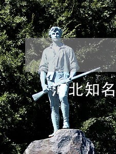 河北知名房地产律师公司 河北知名房地产律师公司