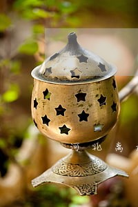 河北离婚债务律师代理费 河北离婚债务律师代理费