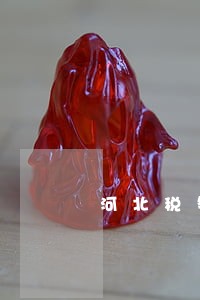 河北税务逾期仍可申报 河北税务逾期仍可申报