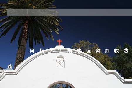 河北辛集市法律咨询收费 河北辛集市法律咨询收费