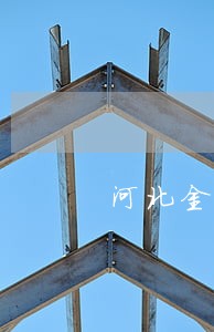 河北金融债务知识律师 河北金融债务知识律师