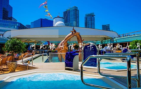 河北银行信用卡逾期两个月冻结了 河北银行信用卡逾期两个月冻结了