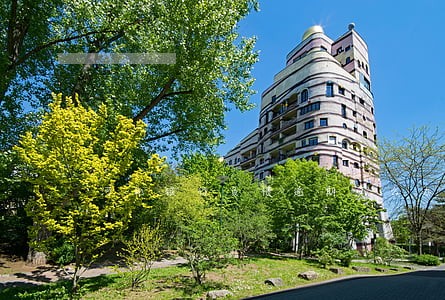 河北银行负债逾期怎么办 河北银行负债逾期怎么办