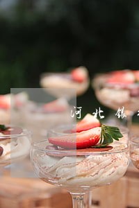 河北银行贷款逾期一天