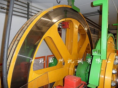 河北霸州机械有限公司法人 河北霸州机械有限公司法人