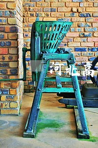 河北高碑店市法院失信名单 河北高碑店市法院失信名单