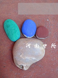 河南中所法律咨询有限公司郭永奎 河南中所法律咨询有限公司郭永奎