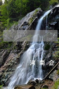 河南企业法律顾问报价 河南企业法律顾问报价