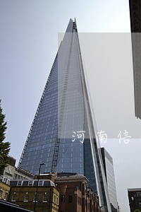 河南信用社贷款逾期有什么后果 河南信用社贷款逾期有什么后果