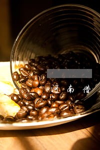 河南借款逾期债务重组案例