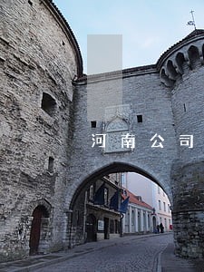 河南公司法律顾问哪里找 河南公司法律顾问哪里找