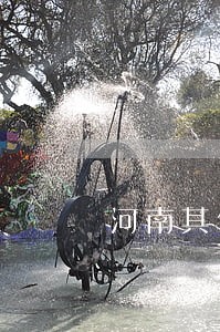河南其他法律咨询哪家好 河南其他法律咨询哪家好