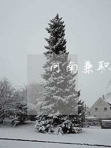河南兼职法律顾问 河南兼职法律顾问