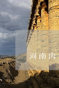 河南内乡法院程相明 河南内乡法院程相明