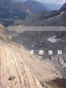 河南南阳法律援助中心电话 河南南阳法律援助中心电话