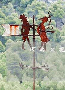 河南卫视拜托了律师一场昂贵的恋爱 河南卫视拜托了律师一场昂贵的恋爱