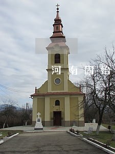 河南固始法律咨询免费 河南固始法律咨询免费