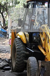河南国税申报逾期 河南国税申报逾期