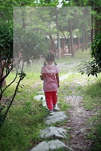 河南天元法律咨询服务 河南天元法律咨询服务